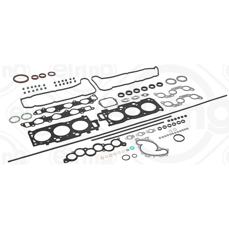Elring Toyota Full Set 564.810