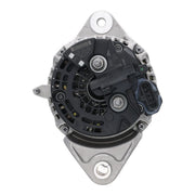 Valeo Car Alternator 12V 443511
