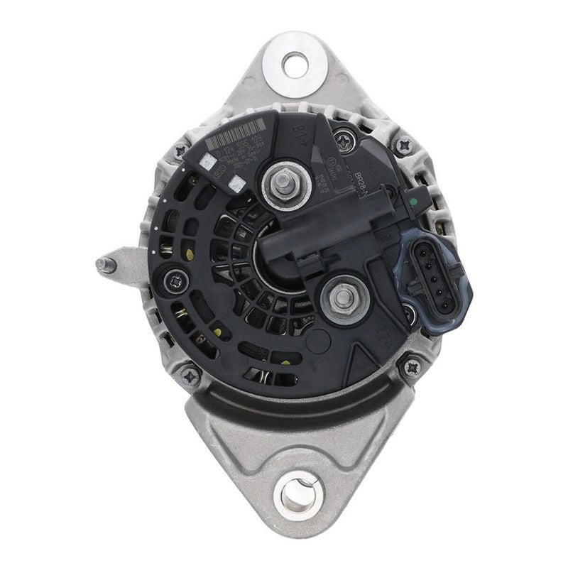 Valeo Car Alternator 12V 443511