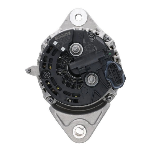 Valeo Car Alternator 12V 443511