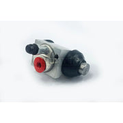 Juratek Wheel Cylinder Hydraulic Brake Rear JCY1098
