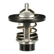 Gates Thermostat,Coolant TH65080G1
