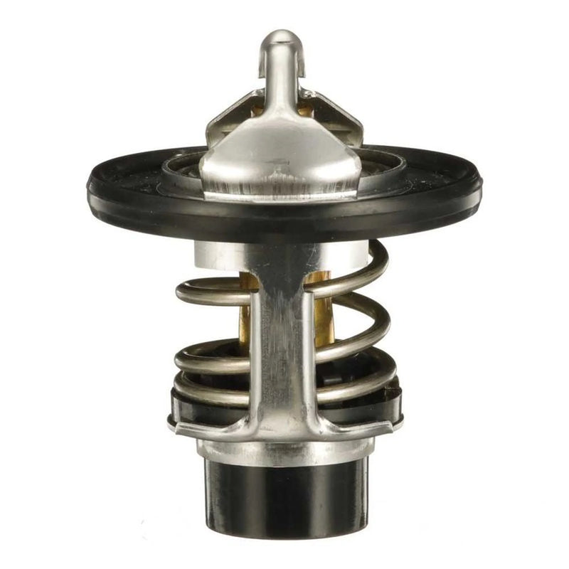 Gates Thermostat,Coolant TH65080G1