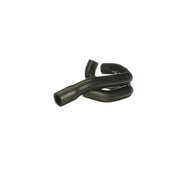 Gates Molded Heater Hose 02-3954
