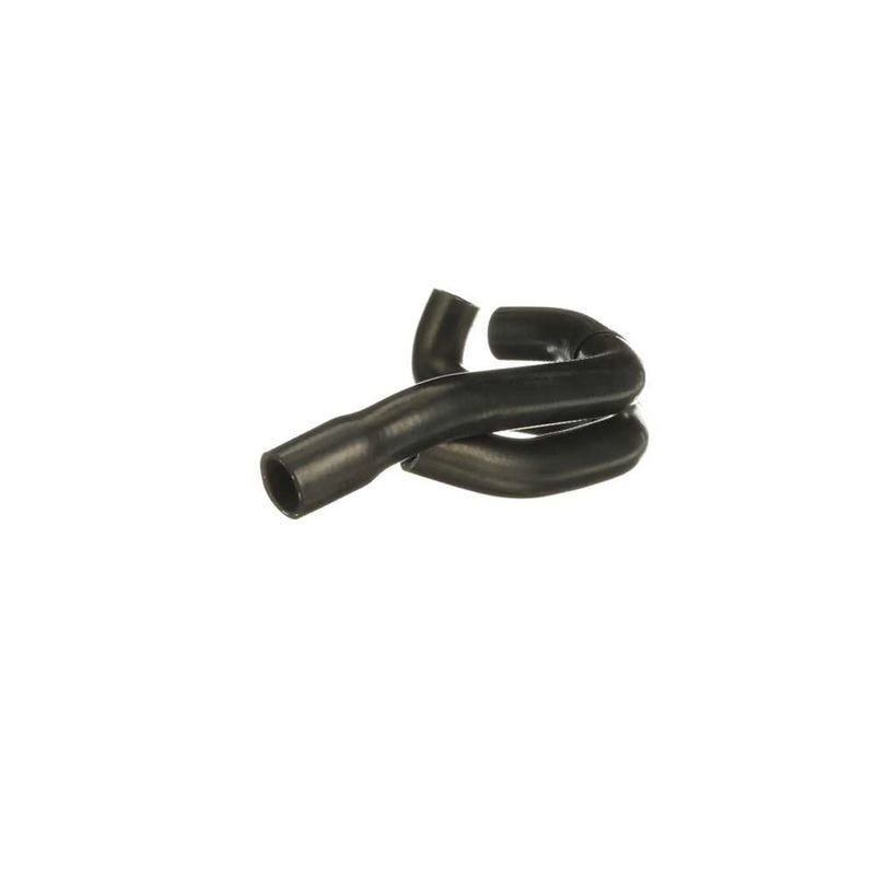 Gates Molded Heater Hose 02-3954