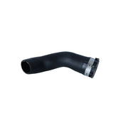 NRF Intercooler Turbo Charge Air Hose 166107
