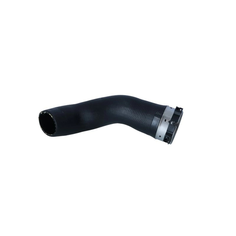 NRF Intercooler Turbo Charge Air Hose 166107