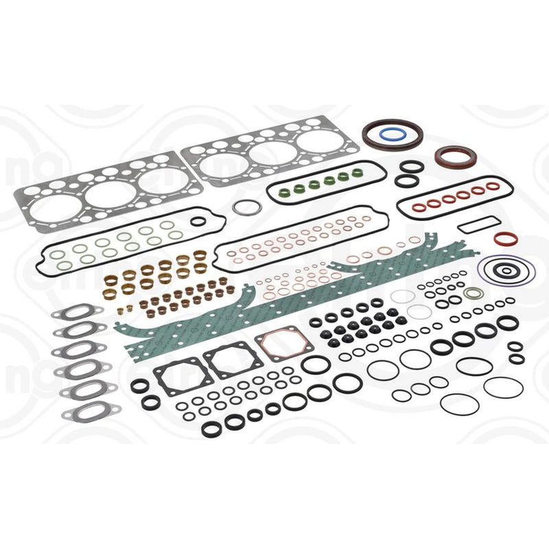 Elring Volvo Diesel Full Set 916.013