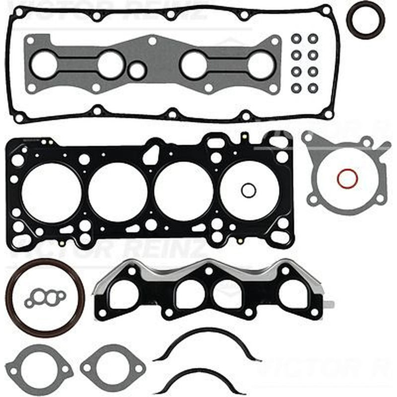Victor Reinz Full Gasket Set 01-53380-01