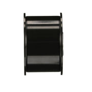 Gates V-Ribbed Belt Deflection/Guide Pulley T36883