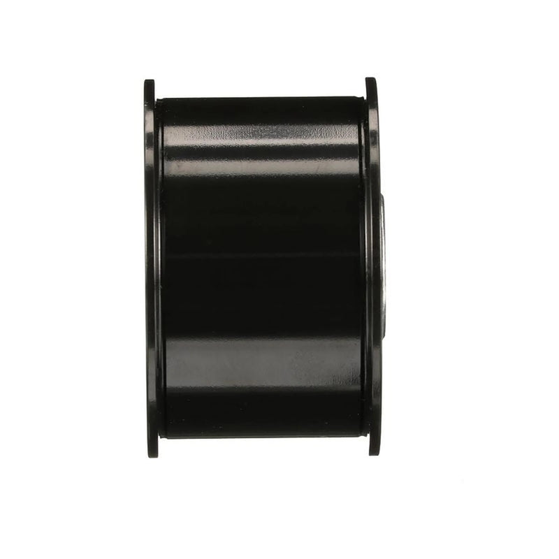 Gates V-Ribbed Belt Deflection/Guide Pulley T36883