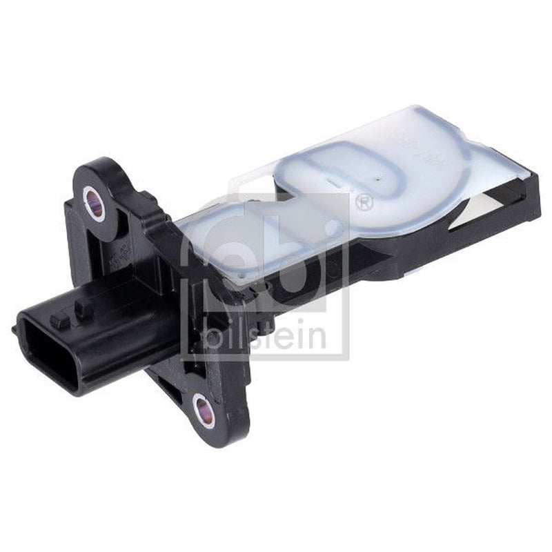 Febi MAF Sensor (Mass Air Flow) 181837