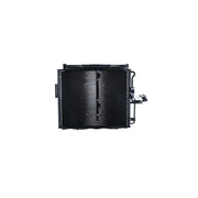 NRF Air Conditioning Condenser 35244