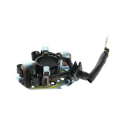 Bosch Carbon Brush Holder 1 986 SE1 546