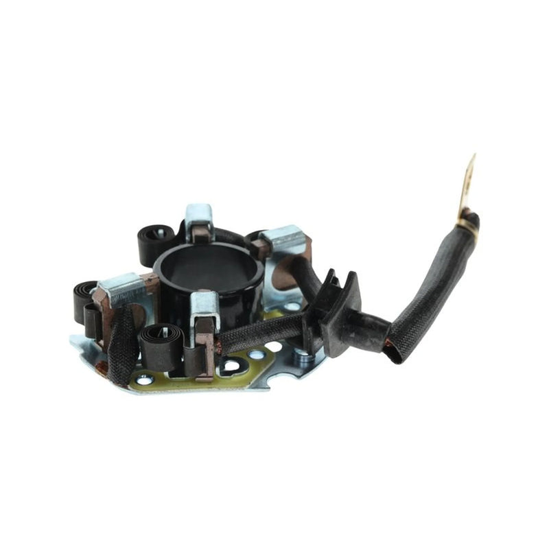 Bosch Carbon Brush Holder 1 986 SE1 546
