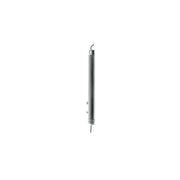 Mahle Air Conditioning Condenser AC 1076 000S