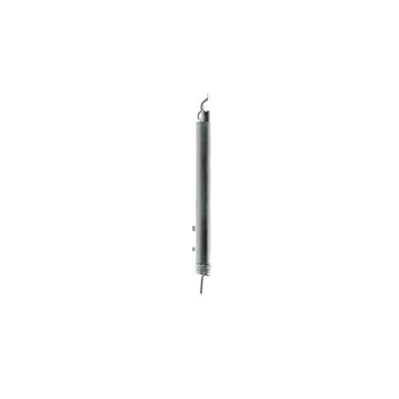 Mahle Air Conditioning Condenser AC 1076 000S