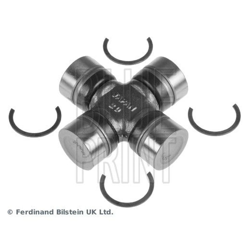 Blue Print Propshaft Universal Joint ADN13904