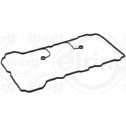 Elring Cylinder Head Cover Gasket 819.490