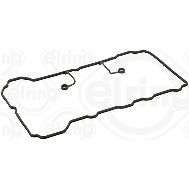 Elring Cylinder Head Cover Gasket 819.490