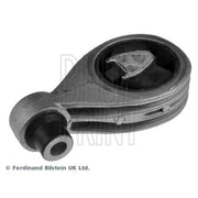 Blue Print Engine Mount Mounting Rear ADN180107