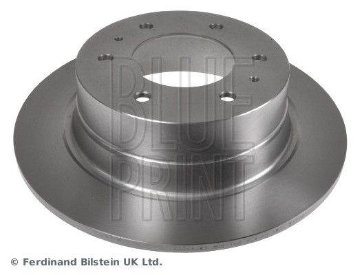 Blue Print ADC44363 Brake Disc