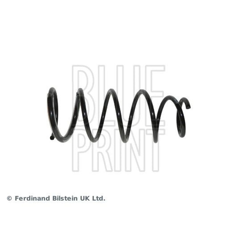 Blue Print Front Suspension Coil Spring ADN188307