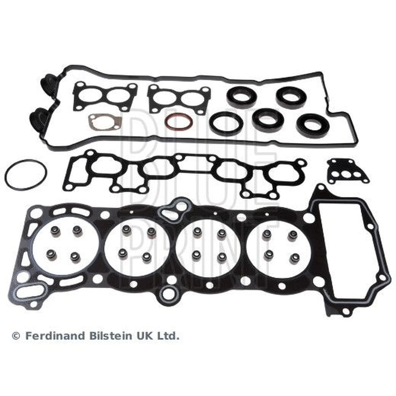 Blue Print Cylinder Head Gasket Kit ADN162141