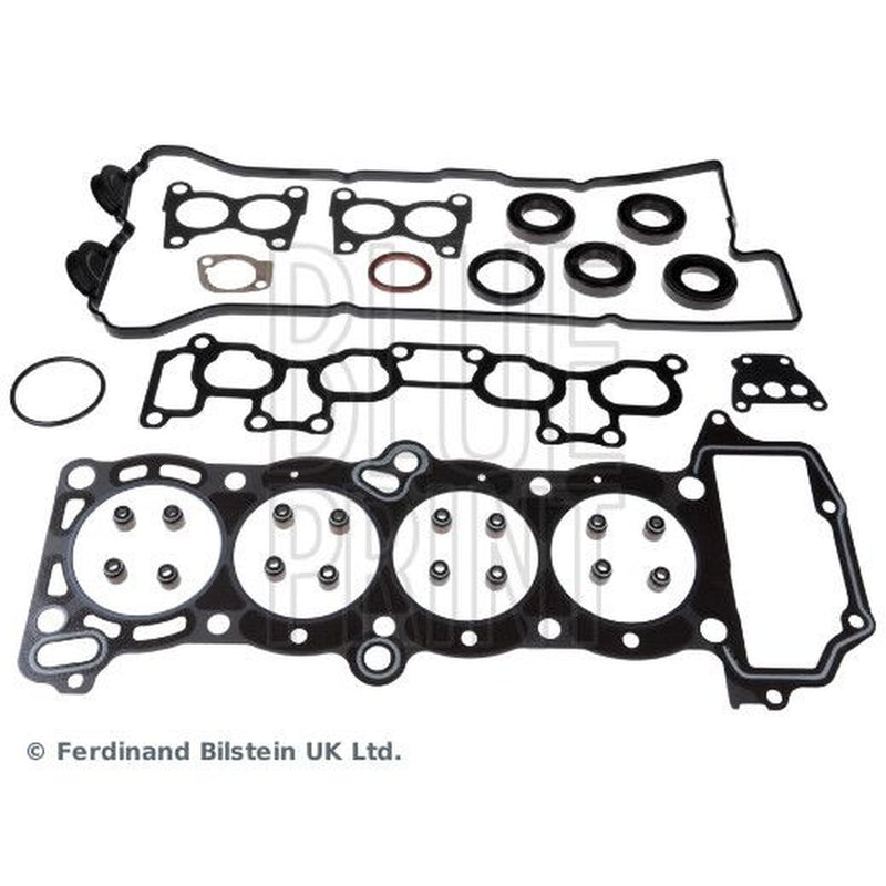 Blue Print Cylinder Head Gasket Kit ADN162141