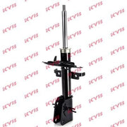 KYB Shock Absorber Damper Strut Front 633717