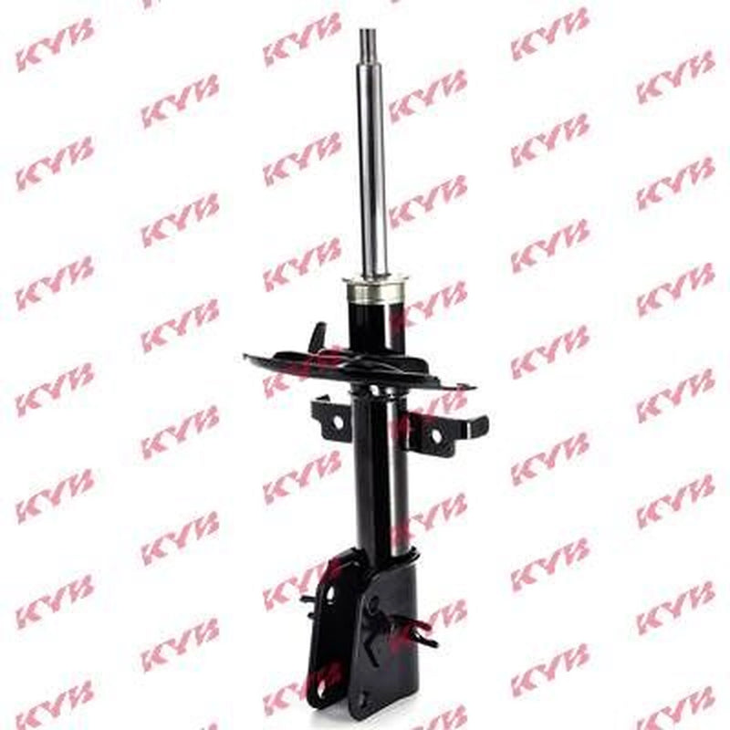 KYB Shock Absorber Damper Strut Front 633717