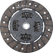 Sachs Clutch Kit Set 3pc 3000293001