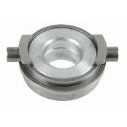 Sachs Clutch Release Bearing ID OD 3151132132