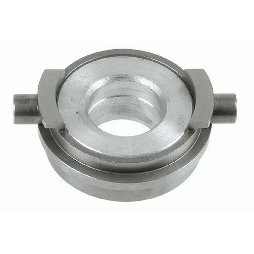 Sachs Clutch Release Bearing ID OD 3151132132