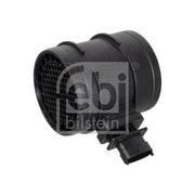 Febi MAF Sensor (Mass Air Flow) 103511