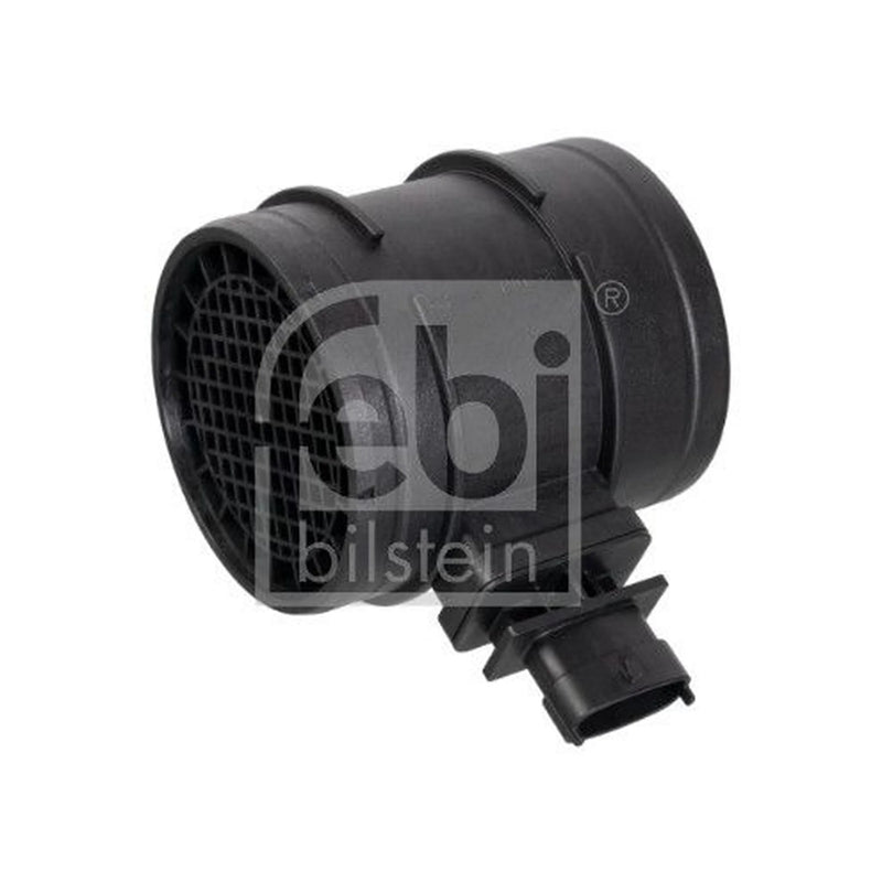 Febi MAF Sensor (Mass Air Flow) 103511