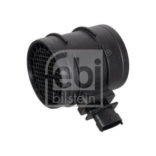 Febi MAF Sensor (Mass Air Flow) 103511