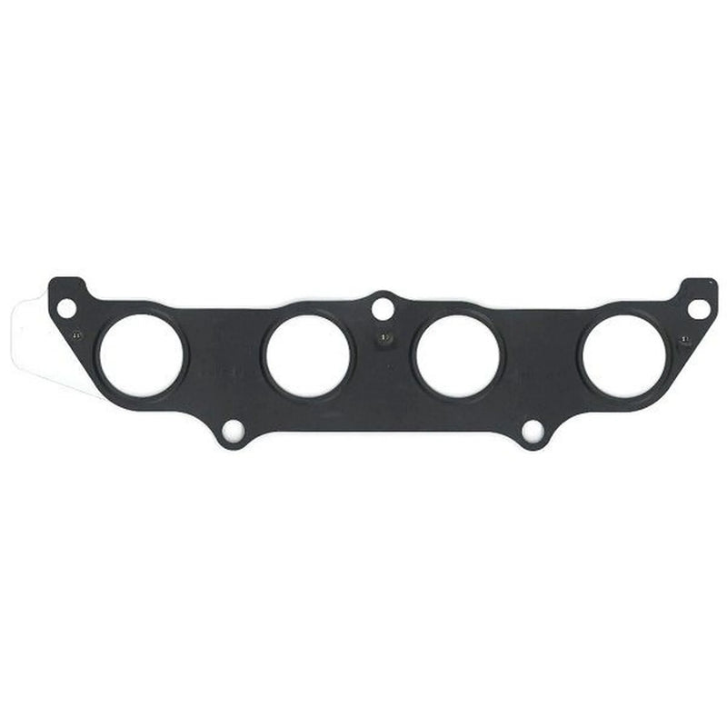 Elring Exhaust Manifold Gasket Wide Thick 097.830