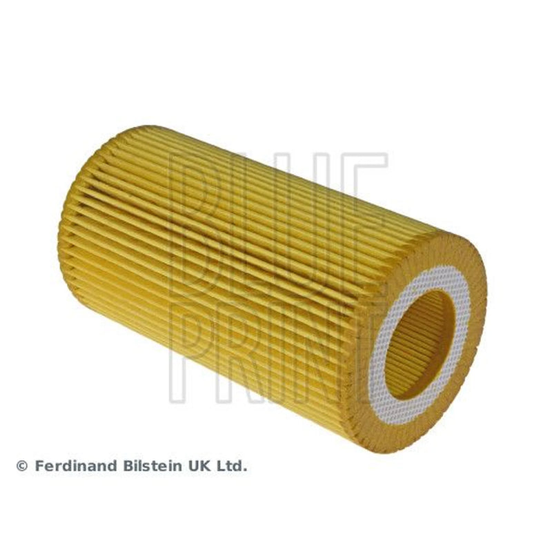 Blue Print Engine Oil Filter ADJ132126