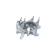NRF Wheel Suspension Steering Knuckle Left Rear 824013