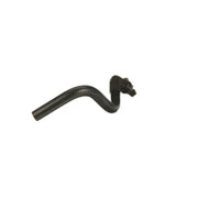 Gates Curved Radiator Hose 02-1603