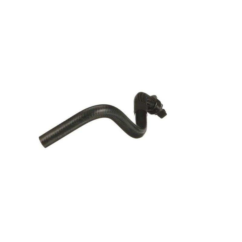 Gates Curved Radiator Hose 02-1603