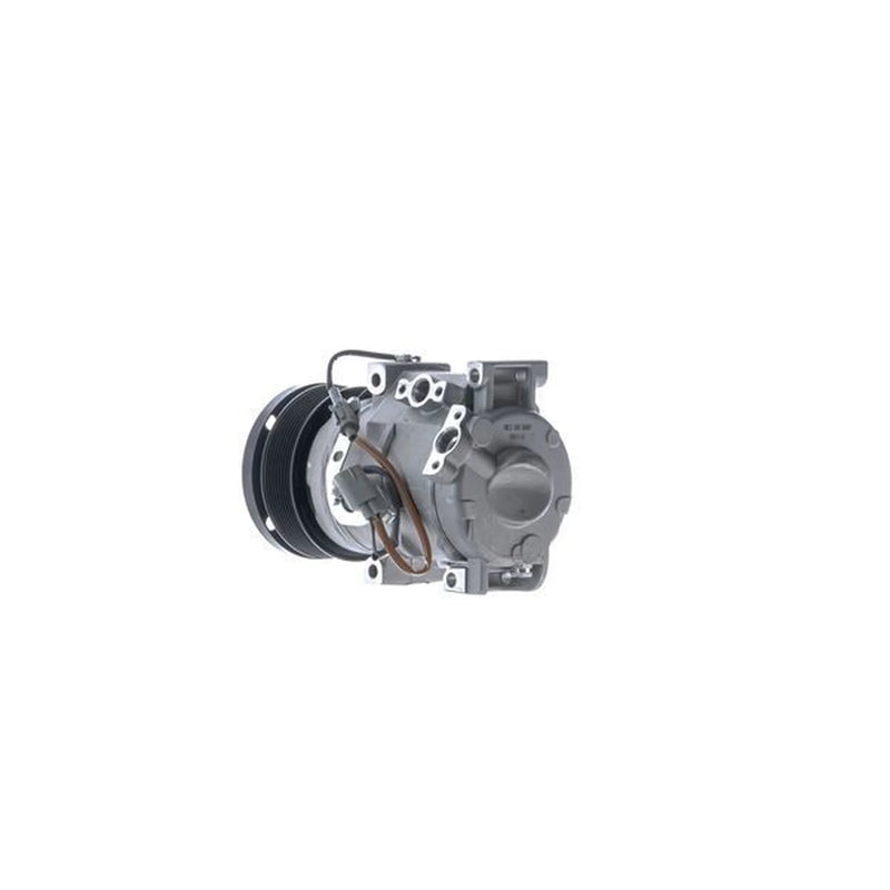 Mahle Air Conditioning Compressor ACP 1582 000S