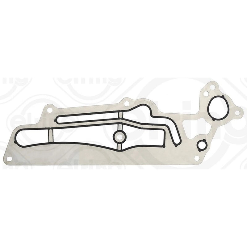 Elring Oil Filter Housing Gasket 908.110