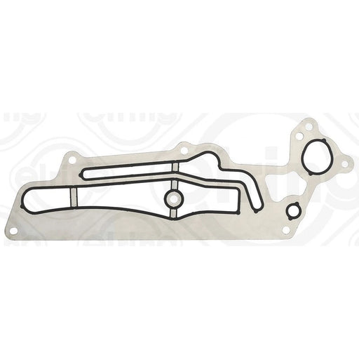 Elring Oil Filter Housing Gasket 908.110