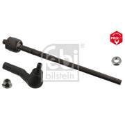Febi Inner Rack End Right Joint Front Right 44240
