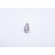 Bosch Diesel Injector Nozzle Tip 0 433 171 169