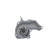Valeo Engine Cooling Water Pump 529301