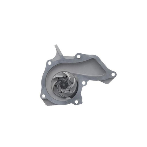 Valeo Engine Cooling Water Pump 529301