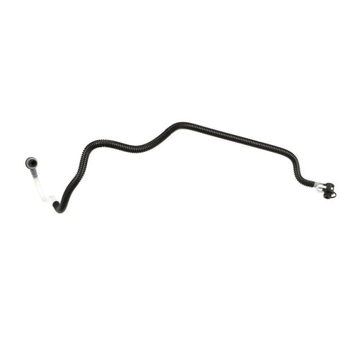 Gates Molded Fuel Hose MFL1170